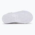 Children's trainers BIG STAR KK374085 white 4