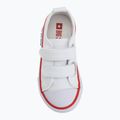 Children's trainers BIG STAR KK374085 white 5