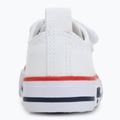 Children's trainers BIG STAR KK374085 white 6