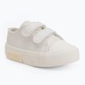 Children's trainers BIG STAR KK374091 white