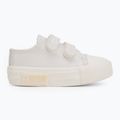 Children's trainers BIG STAR KK374091 white 2