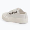 Children's trainers BIG STAR KK374091 white 3
