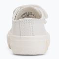 Children's trainers BIG STAR KK374091 white 6