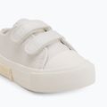 Children's trainers BIG STAR KK374091 white 7