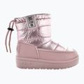 BIG STAR children's snow boots KK374219 pink 8