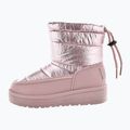 BIG STAR children's snow boots KK374219 pink 9