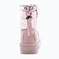 BIG STAR children's snow boots KK374219 pink 11
