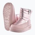 BIG STAR children's snow boots KK374219 pink 12