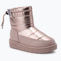 BIG STAR children's snow boots KK374219 pink