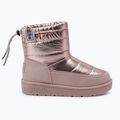 BIG STAR children's snow boots KK374219 pink 2