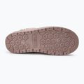 BIG STAR children's snow boots KK374219 pink 4