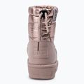 BIG STAR children's snow boots KK374219 pink 6