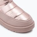 BIG STAR children's snow boots KK374219 pink 7