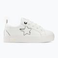 BIG STAR children's shoes KK374222 white 2