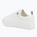 BIG STAR children's shoes KK374222 white 3
