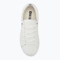 BIG STAR children's shoes KK374222 white 5
