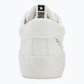 BIG STAR children's shoes KK374222 white 6
