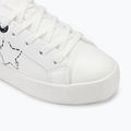 BIG STAR children's shoes KK374222 white 7