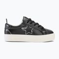 BIG STAR children's shoes KK374223 black 2