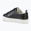 BIG STAR children's shoes KK374223 black 3