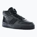 BIG STAR women's shoes KK274262 906 black 7