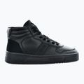 BIG STAR women's shoes KK274262 906 black 8