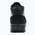 BIG STAR women's shoes KK274262 906 black 10