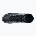 BIG STAR women's shoes KK274262 906 black 11
