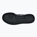 BIG STAR women's shoes KK274262 906 black 12