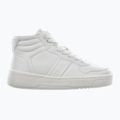 BIG STAR women's shoes KK274263 101 white 8
