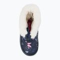 BIG STAR children's snow boots KK374236 navy 5