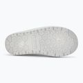 BIG STAR children's snow boots KK374241 silver 4
