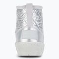 BIG STAR children's snow boots KK374241 silver 6