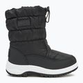 BIG STAR children's snow boots KK374235 black 2