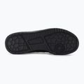BIG STAR women's shoes KK274262 906 black 5