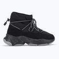 BIG STAR women's snow boots KK274274 black 2