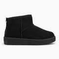 Women's snow boots BIG STAR KK274288 906 black 2