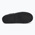 Women's snow boots BIG STAR KK274288 906 black 4