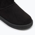Women's snow boots BIG STAR KK274288 906 black 7