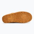 Women's snow boots BIG STAR KK274289 802 camel 4