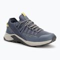 Big Star men's shoes LL174129 grey