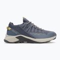 Big Star men's shoes LL174129 grey 2