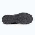 Big Star men's shoes LL174129 grey 4