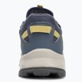 Big Star men's shoes LL174129 grey 6