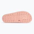 Women's slides BIG STAR LL274425 pink 4