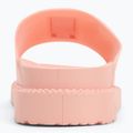 Women's slides BIG STAR LL274425 pink 6