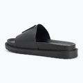 Women's slides BIG STAR LL274429 black 3