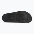 Women's slides BIG STAR LL274429 black 4