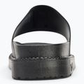 Women's slides BIG STAR LL274429 black 6