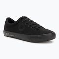 BIG STAR men's trainers LL174078 black